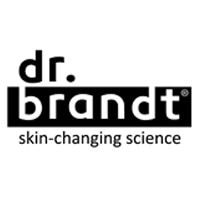 Dr. Brandt Skincare coupons